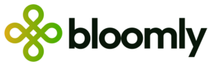 logo_bloomly.png