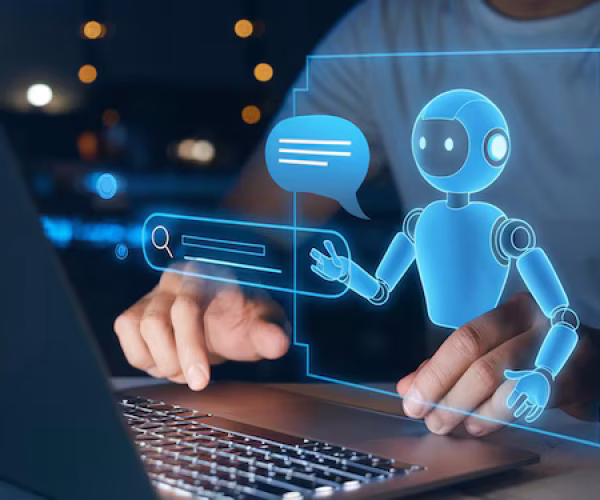 chatbots-digitales-son-asistentes-conversacion-proporcionar-acceso-datos-crecimiento-negocios-linea_1169301-1688